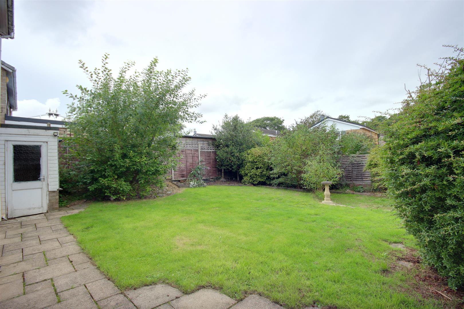 Meadow Way, Walkington, Beverley